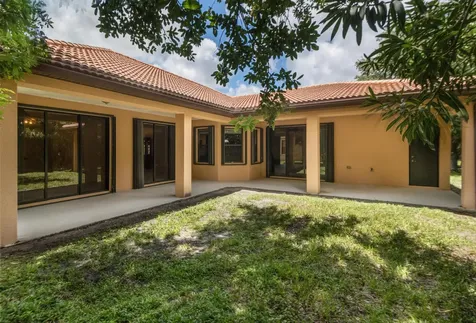 2295 NW Diamond Creek Way Jensen Beach FL 34957