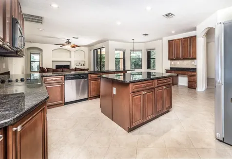 2295 NW Diamond Creek Way Jensen Beach FL 34957