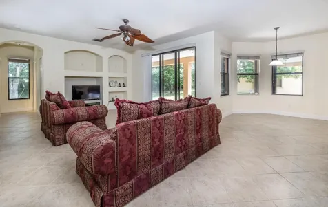 2295 NW Diamond Creek Way Jensen Beach FL 34957