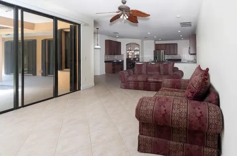 2295 NW Diamond Creek Way Jensen Beach FL 34957