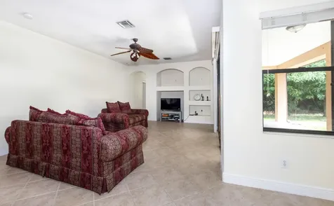 2295 NW Diamond Creek Way Jensen Beach FL 34957