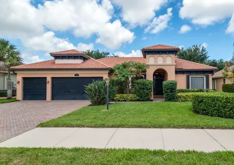 2295 NW Diamond Creek Way Jensen Beach FL 34957
