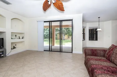 2295 NW Diamond Creek Way Jensen Beach FL 34957
