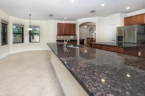 2295 NW Diamond Creek Way Jensen Beach FL 34957