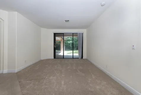 2295 NW Diamond Creek Way Jensen Beach FL 34957