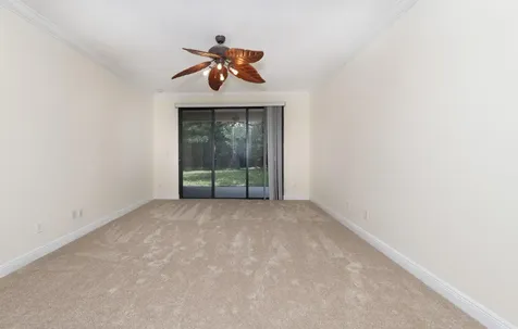 2295 NW Diamond Creek Way Jensen Beach FL 34957