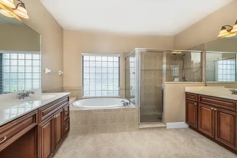 2295 NW Diamond Creek Way Jensen Beach FL 34957