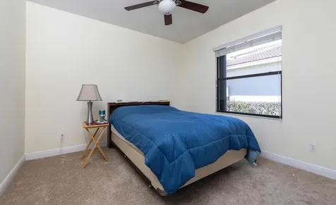 2295 NW Diamond Creek Way Jensen Beach FL 34957