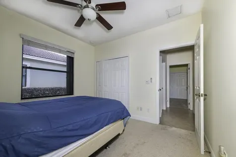 2295 NW Diamond Creek Way Jensen Beach FL 34957