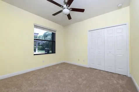 2295 NW Diamond Creek Way Jensen Beach FL 34957