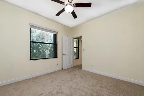2295 NW Diamond Creek Way Jensen Beach FL 34957