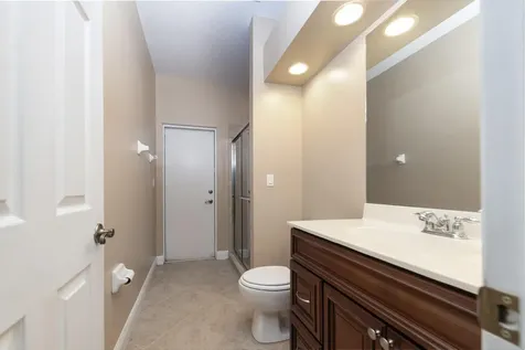 2295 NW Diamond Creek Way Jensen Beach FL 34957