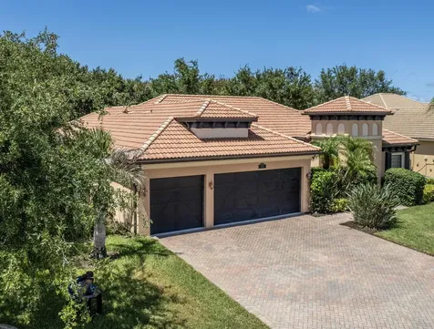 2295 NW Diamond Creek Way Jensen Beach FL 34957