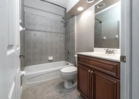 2295 NW Diamond Creek Way Jensen Beach FL 34957