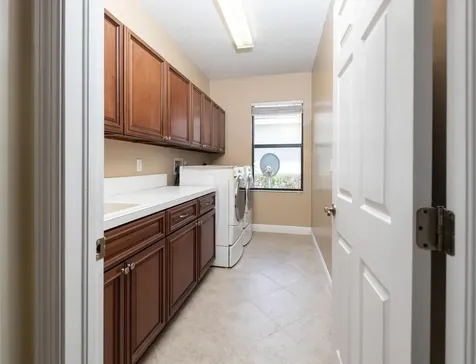 2295 NW Diamond Creek Way Jensen Beach FL 34957