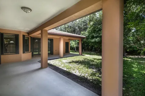2295 NW Diamond Creek Way Jensen Beach FL 34957