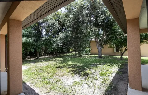 2295 NW Diamond Creek Way Jensen Beach FL 34957