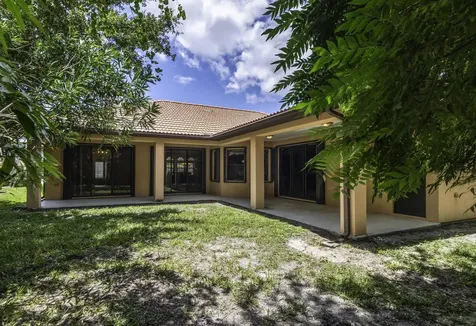 2295 NW Diamond Creek Way Jensen Beach FL 34957