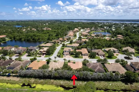 2295 NW Diamond Creek Way Jensen Beach FL 34957
