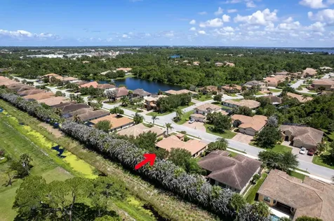 2295 NW Diamond Creek Way Jensen Beach FL 34957