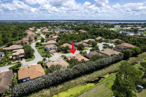 2295 NW Diamond Creek Way Jensen Beach FL 34957