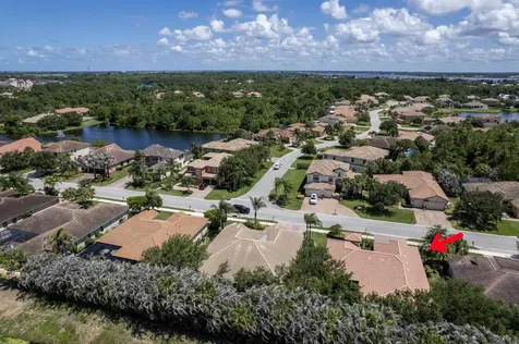 2295 NW Diamond Creek Way Jensen Beach FL 34957