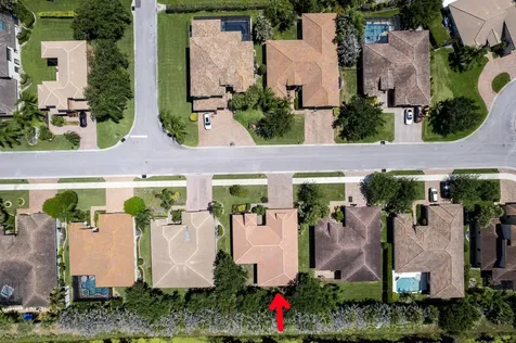 2295 NW Diamond Creek Way Jensen Beach FL 34957