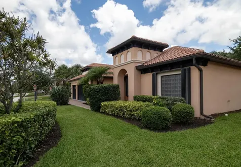 2295 NW Diamond Creek Way Jensen Beach FL 34957