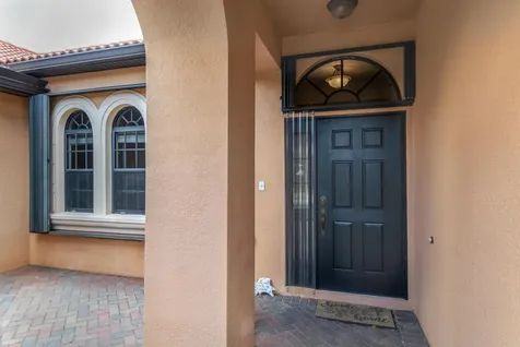 2295 NW Diamond Creek Way Jensen Beach FL 34957