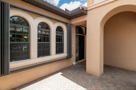2295 NW Diamond Creek Way Jensen Beach FL 34957