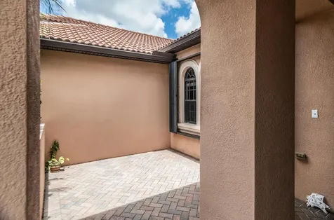 2295 NW Diamond Creek Way Jensen Beach FL 34957