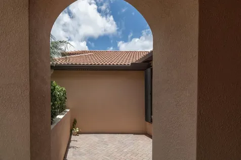 2295 NW Diamond Creek Way Jensen Beach FL 34957