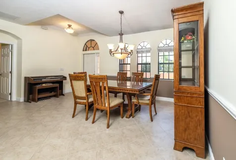 2295 NW Diamond Creek Way Jensen Beach FL 34957