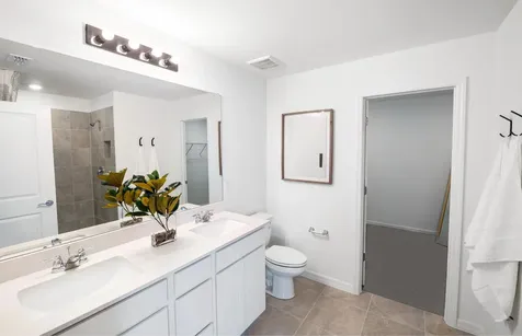605 Oasis Lake Place Lehigh Acres FL 33936