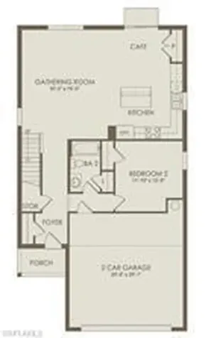 605 Oasis Lake Place Lehigh Acres FL 33936