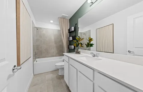 605 Oasis Lake Place Lehigh Acres FL 33936
