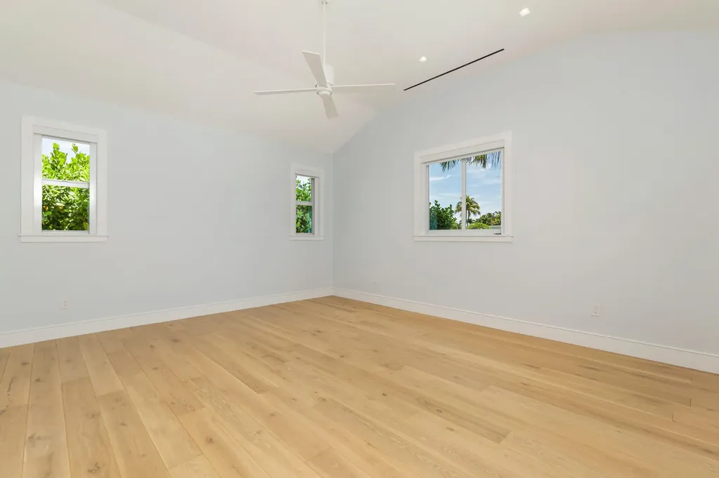 1140 Lake Clarke Drive West Palm Beach FL 33406