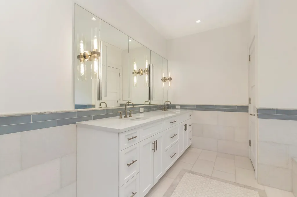 1140 Lake Clarke Drive West Palm Beach FL 33406