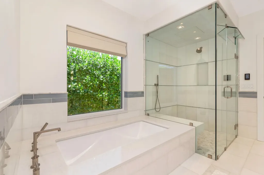 1140 Lake Clarke Drive West Palm Beach FL 33406