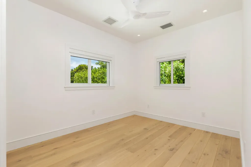 1140 Lake Clarke Drive West Palm Beach FL 33406