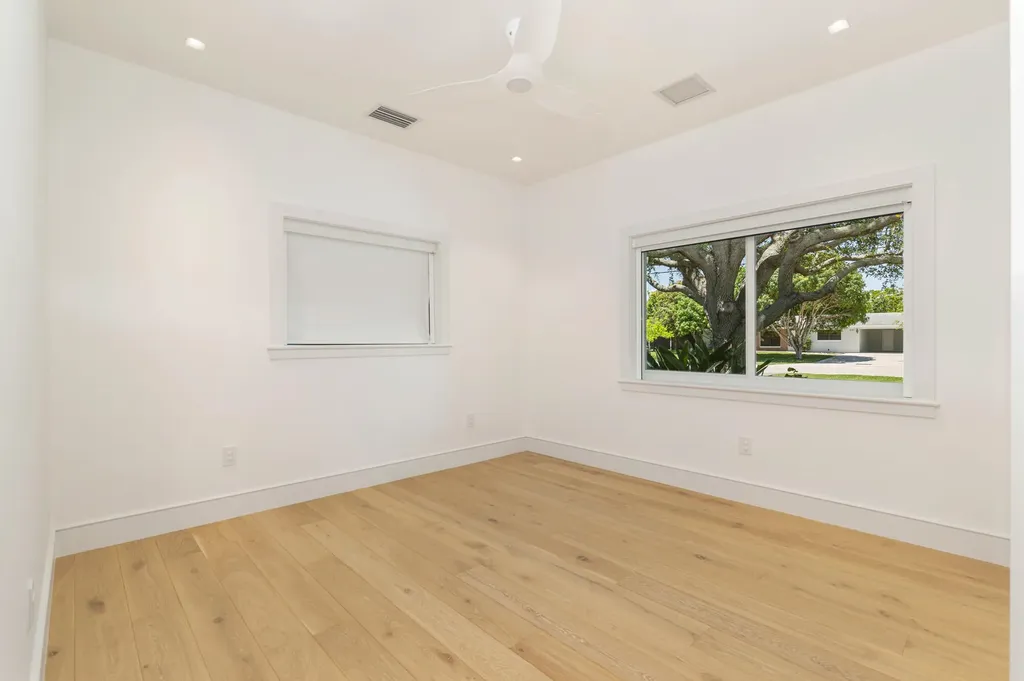 1140 Lake Clarke Drive West Palm Beach FL 33406