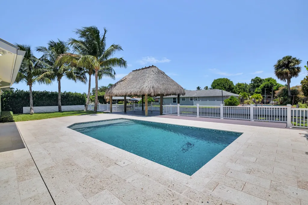 1140 Lake Clarke Drive West Palm Beach FL 33406