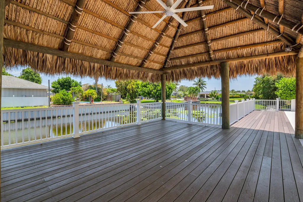 1140 Lake Clarke Drive West Palm Beach FL 33406