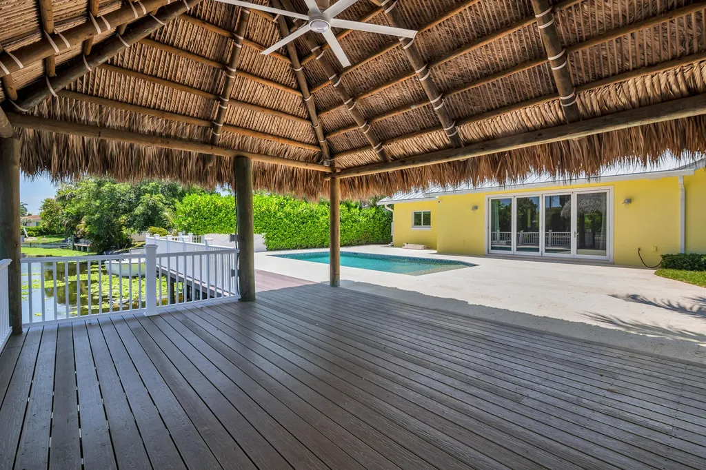 1140 Lake Clarke Drive West Palm Beach FL 33406