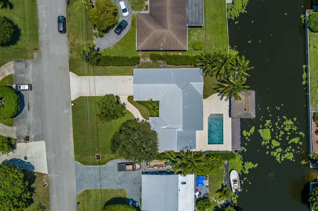 1140 Lake Clarke Drive West Palm Beach FL 33406
