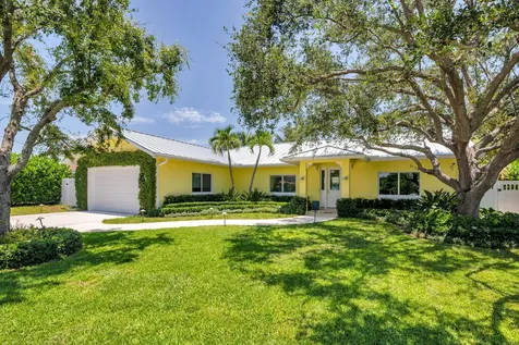 1140 Lake Clarke Drive West Palm Beach FL 33406