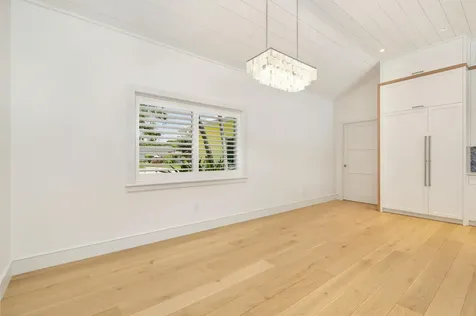 1140 Lake Clarke Drive West Palm Beach FL 33406