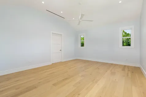 1140 Lake Clarke Drive West Palm Beach FL 33406