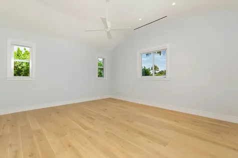 1140 Lake Clarke Drive West Palm Beach FL 33406