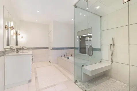 1140 Lake Clarke Drive West Palm Beach FL 33406